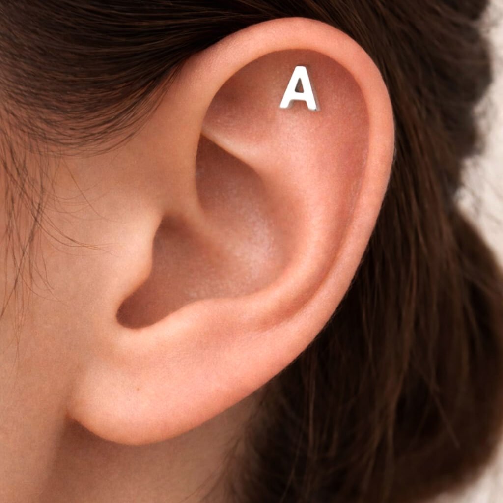 stud earrings online